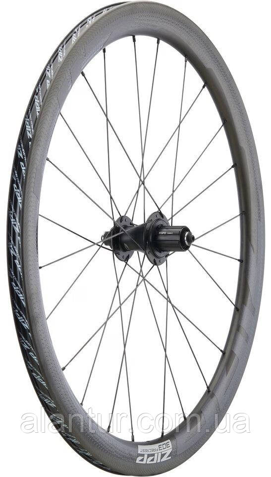 4700840653_w640_h640_koleso-