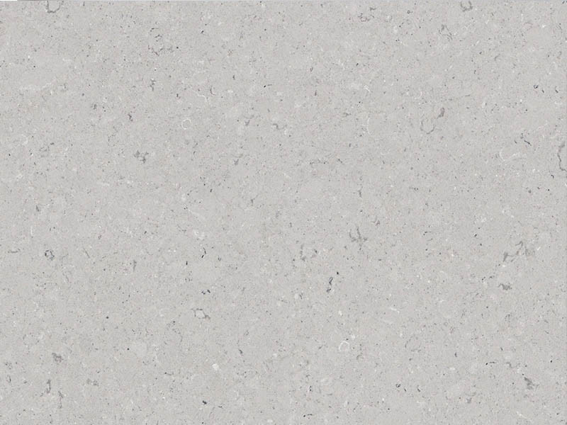 Кварц Caesarstone 4130 Clamshell