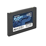 SSD жорсткий диск 1 Tb з програмою Caterpillar SIS 10.2021 + базами калібрувальних файлів з 2004 по 2021 рік, фото 11