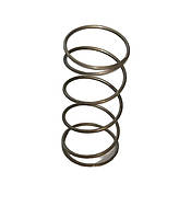 Б/В 126764818 Пружина електромагніту дозатора, Vienna