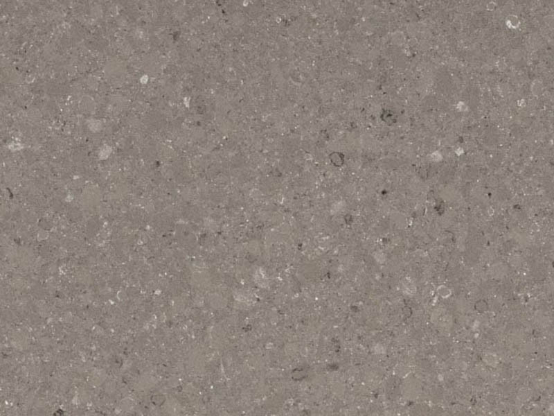 Кварц Caesarstone 4230 Shitake
