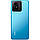 Xiaomi Redmi Note 12S 8/256GB Global (Ice Blue) no NFC, фото 3
