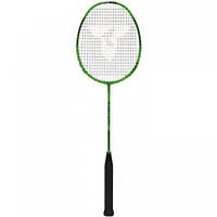 Ракетка для бадмінтону Talbot Torro Isoforce 511.8
