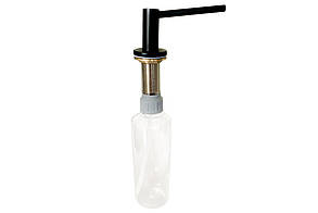 Дозатор миючих засобів  McALPINE