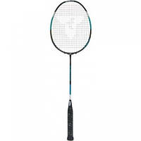 Ракетка для бадмінтону Talbot Torro Isoforce 5051.8