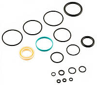 Рем комплект FOX: RC4/RC2 Seal Set 0.62in Shaft