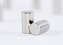 Сплав кобальт-хром CoCr Argeloy Part Ing злитки 1000g