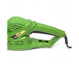 Мережевий Кущоріз Procraft PT520, фото 3