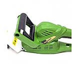 Мережевий Кущоріз Procraft PT520, фото 4