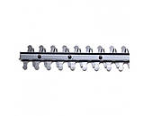 Мережевий Кущоріз Procraft PT520, фото 5