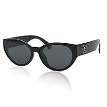 Сонцезахисні окуляри Polarized PZ07716 C1 чорний