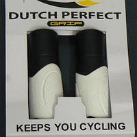 Гріпси Dutch Perfect WHITE 215