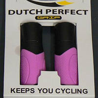 Гріпси Dutch Perfect PINK 215