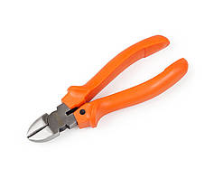 Універсальні