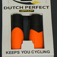 Гріпси Dutch Perfect ORANGE 215