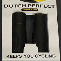 Гріпси Dutch Perfect BLACK 215