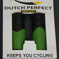 Гріпси Dutch Perfect GREEN 215