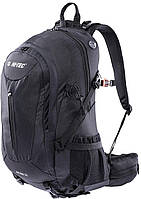 Рюкзак Hi-Tec Aruba 35L Чорний