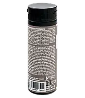 Маска тонуюча ABRIL et Nature Nature Toner Hair Toner Mask 902, фото 3