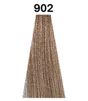 Маска тонуюча ABRIL et Nature Nature Toner Hair Toner Mask 902, фото 4