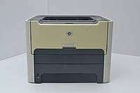 Б/У, принтер, лазерный, HP 1320