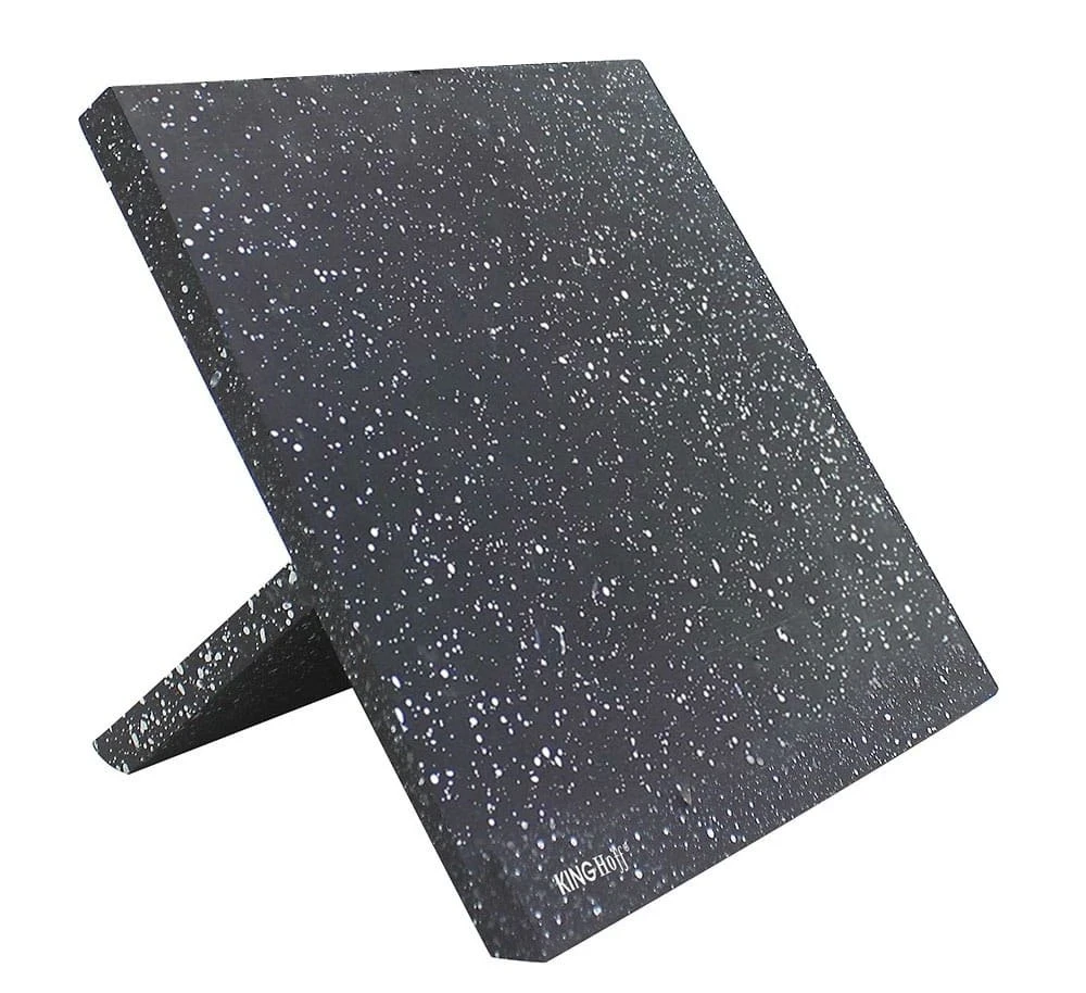 Магнітна підставка для ножів KingHoff KH-1560