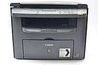 Б/У, Лазерные, принтеры, МФУ, Canon i-SENSYS MF4018