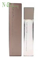 Calvin Klein Truth Sensual Bedtime Fragrance - Туалетная вода (тестер) 30 мл