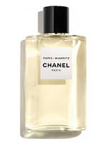 Chanel Paris - Biarritz - Туалетная вода (пробник) 1.5 мл