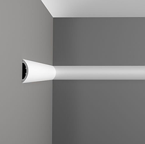 Молдинг Orac Decor P3070, фото 2