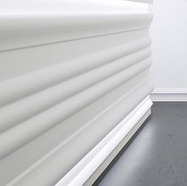 Молдинг Orac Decor P3070, фото 5