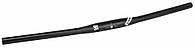 Руль RaceFace HANDLEBAR,RIDE,FLAT,WIDE,31.8X710,BLK