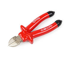 Діелектричні