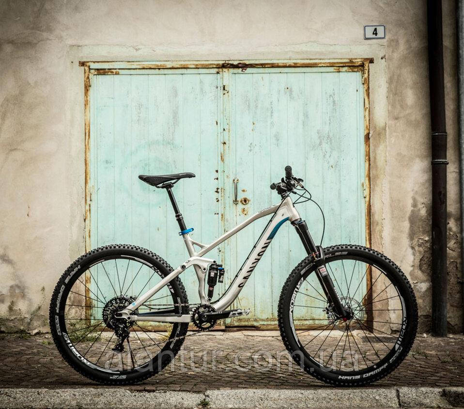 Sram roam 30 27.5 sales