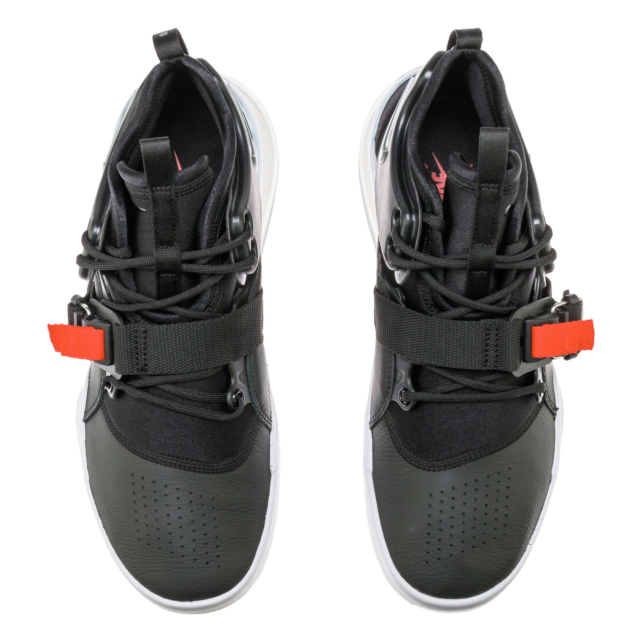Air force hotsell 270 triple black