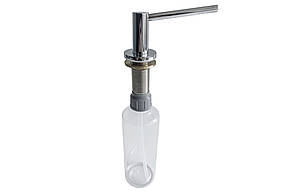 Дозатор миючих засобів  McALPINE