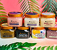 Скраб для тіла Tree Hut Sugar Scrub 510 г, фото 3