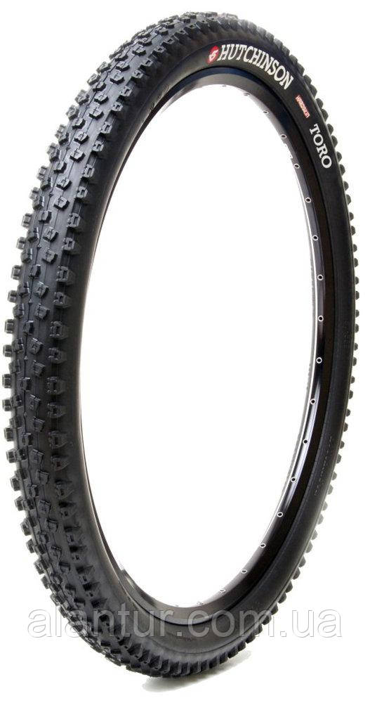 Покришка Hutchinson TORO 27,5X2,10 TR TT
