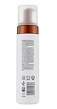 Автобронзат-мусс для средней кожи St Moriz Advanced Colour Correcting Mousse Medium 200ml, фото 2