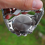 Citizen Eco-Drive CA0715-03E PROMASTER DIVER Chronograph 200m, фото 9