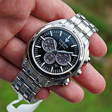 Citizen Eco-Drive CA0715-03E PROMASTER DIVER Chronograph 200m, фото 3