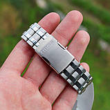 Citizen Eco-Drive CA0715-03E PROMASTER DIVER Chronograph 200m, фото 7