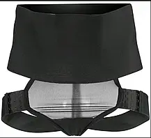 Коригувальні трусики Butt Lifter для жінок розмір XXL, фото 6