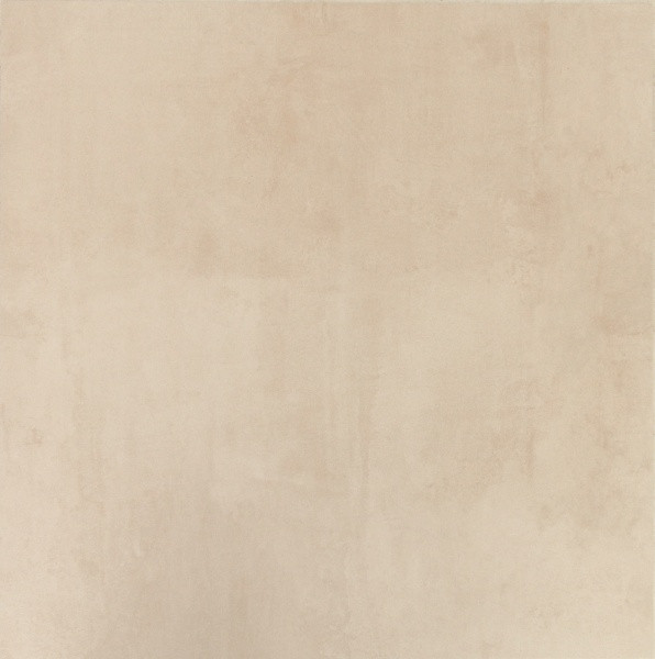 Керамічна плитка Allore Group Polis Beige F P R Mat 1 80х80