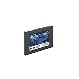 Набір для діагностики автомобіля Mercedes Ноутбук Dell з SSD диском + програми для авто СТО, фото 6