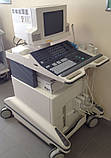 Ультразвуковий сканер Philips-ATL HDI 5000, фото 2