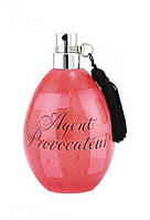 Strip Agent Provocateur парфумована вода 50 мл ТЕСТЕР