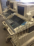 Ультразвуковий сканер Philips-ATL HDI 5000, фото 3