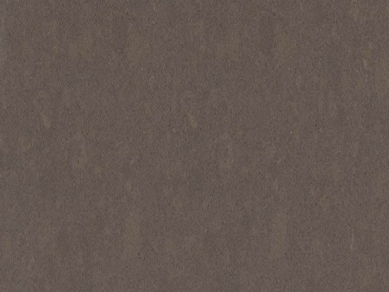 Кварц Caesarstone 4350 Mink