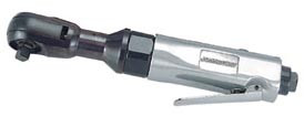 Тріскачка пневматична Jonnesway JAR-6310A, 3/8